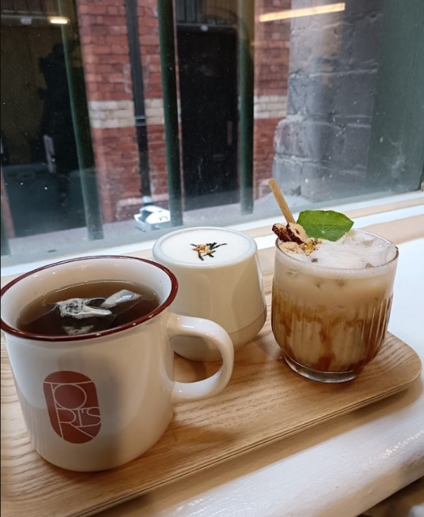 2-8.jpg