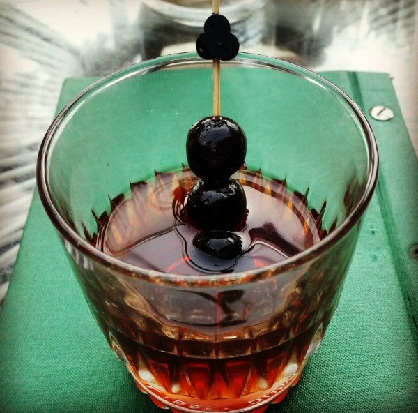 4-5.jpg