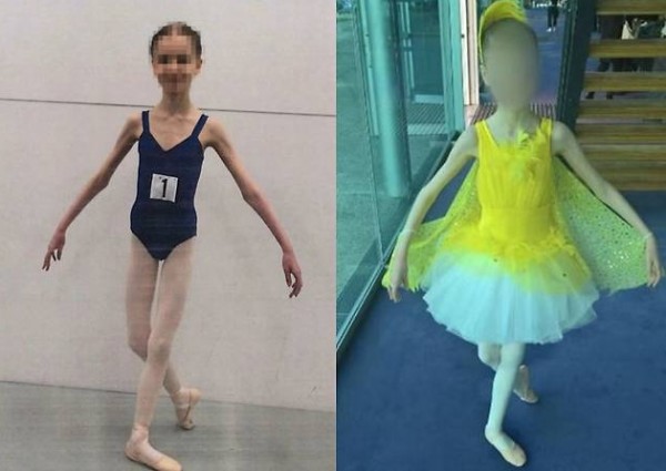 69.jpg
