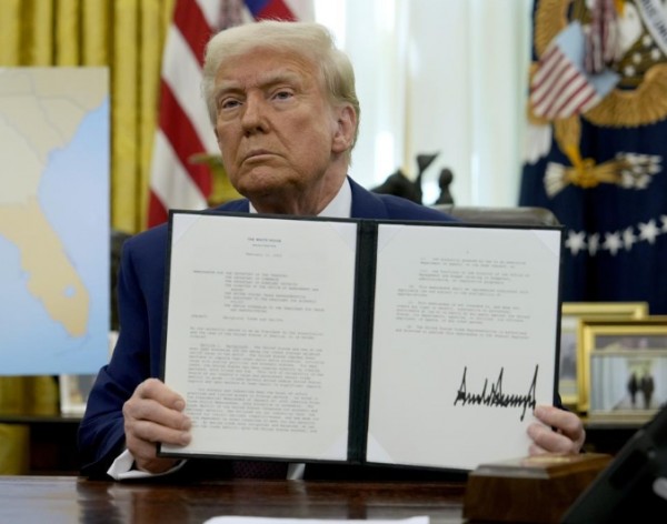 62.jpg