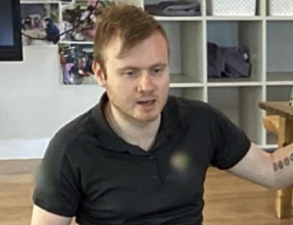 135.jpg