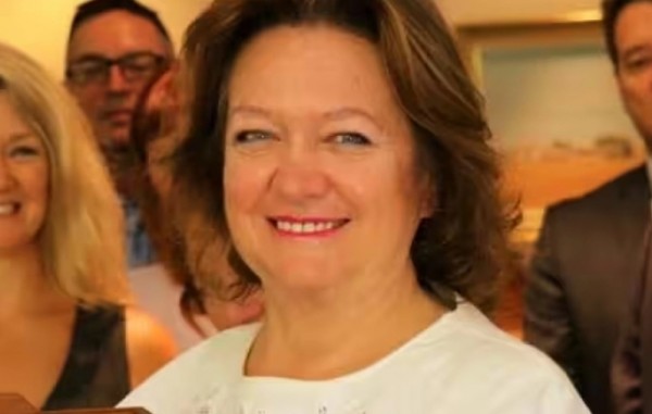 157.jpg