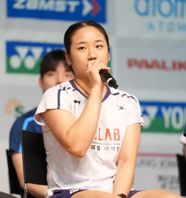 130.jpg