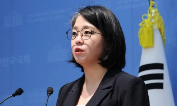 168.jpg