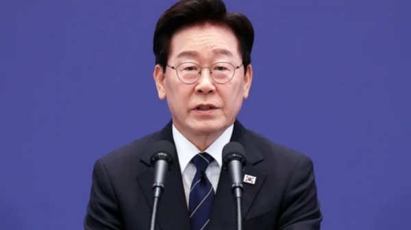 219.jpg