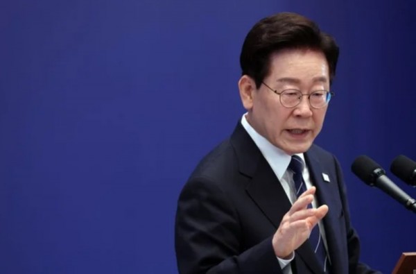 220.jpg