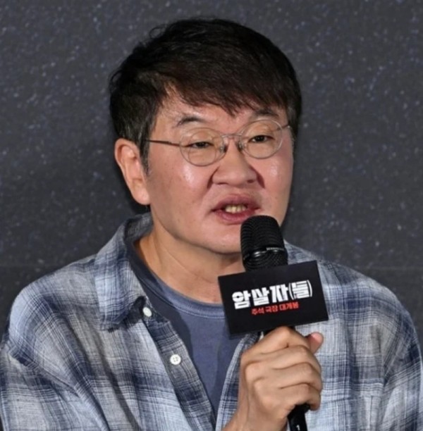 91.jpg
